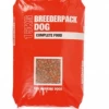 Kennelpak Breederpack Value Pack Dog Food Complete Working Dog 15kg 2 Kennelpak Breederpack Value Pack Dog Food Complete Working Dog 15kg -Dog Supply Shop 0001727 kennelpak breederpack value pack dog food complete working dog 15kg 600