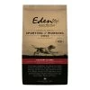 Eden Dog - 80/20 Country Cuisine Working Dog Small Kibble 15kg