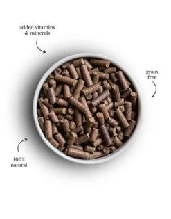 Best Seller -Dog Supply Shop 0008896 forthglade dog grain free cold pressed chicken 6kg