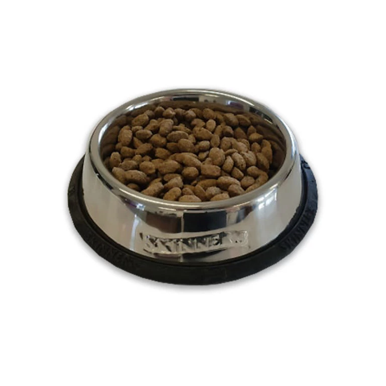 Skinners Dog - Field & Trial Light & Senior 15kg 4 Skinners Dog - Field & Trial Light & Senior 15kg - Image 2