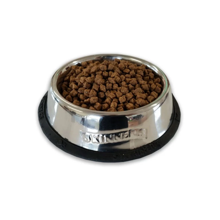Skinners Dog - Field & Trial Puppy 15kg 4 Skinners Dog - Field & Trial Puppy 15kg - Image 2