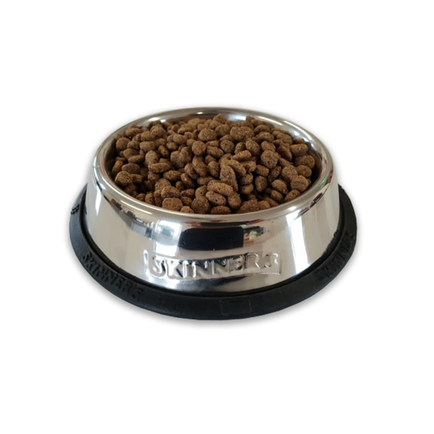 Skinners Dog - Field & Trial Sensitive Lamb & Rice 15kg 3 Skinners Dog - Field & Trial Sensitive Lamb & Rice 15kg - Image 2