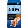 Gilpa Dog - Super Mix 15kg -Dog Supply Shop 0010157 gilpa dog super mix 15kg 600