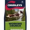 Chudleys Dog - Working Crunch 14kg -Dog Supply Shop 0019702 chudleys dog working crunch 14kg