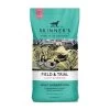 Skinners Dog - Field & Trial Light & Senior 15kg 2 Skinners Dog - Field & Trial Light & Senior 15kg -Dog Supply Shop 0020139 skinners dog field trial light senior 15kg