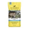 Skinners Dog - Field & Trial Puppy 15kg 1 Skinners Dog - Field & Trial Puppy 15kg -Dog Supply Shop 0020140 skinners dog field trial puppy 15kg