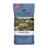 Skinners Dog - Field & Trial Joint Aid Turkey & Rice 15kg 1 Skinners Dog - Field & Trial Joint Aid Turkey & Rice 15kg -Dog Supply Shop 0020149 skinners dog field trial joint aid turkey rice 15kg