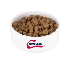Chudleys Sensitive Lamb 14kg -Dog Supply Shop 0020152 chudleys sensitive lamb 14kg