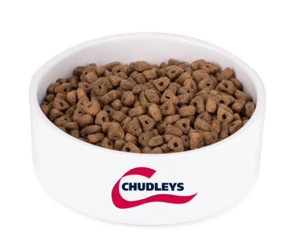 Chudleys Puppy/ Junior 12kg 4 Chudleys Puppy/ Junior 12kg - Image 2