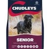 Chudleys Senior 14kg 2 Chudleys Senior 14kg -Dog Supply Shop 0020155 chudleys senior 14kg