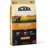 Acana Dog - Puppy Large Breed 11.4kg 2 Acana Dog - Puppy Large Breed 11.4kg -Dog Supply Shop 0020356 acana dog puppy large breed 114kg