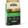Acana Dog - Senior 11.4kg -Dog Supply Shop 0020360 acana dog senior 114kg