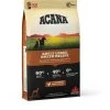 Acana Dog - Adult Large Breed 11.4kg -Dog Supply Shop 0020384 acana dog adult large breed 114kg