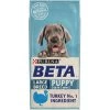Purina BETA Puppy - Large Breed Turkey 14kg 2 Purina BETA Puppy - Large Breed Turkey 14kg -Dog Supply Shop 0020455 purina beta puppy large breed turkey 14kg 600