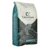 Canagan Dog - Scottish Salmon 2kg 1 Canagan Dog - Scottish Salmon 2kg -Dog Supply Shop 0020678 canagan dog scottish salmon 2kg 600