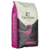 Canagan Dog - Highland Feast 2kg 1 Canagan Dog - Highland Feast 2kg -Dog Supply Shop 0020730 canagan dog highland feast 2kg 600