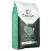 Canagan Dog - Small Breed Dental Free Run Turkey 2kg -Dog Supply Shop 0020744 canagan dog small breed dental free run turkey 2kg 600