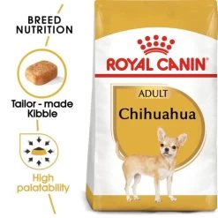Best Seller -Dog Supply Shop 0021144 royal canin dog chihuahua adult 15kg