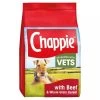 Chappie Dog - Beef & Wholegrain 15kg -Dog Supply Shop 0021840 chappie dog beef wholegrain 15kg