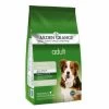 Arden Grange Dog - Adult Lamb & Rice 12kg 2 Arden Grange Dog - Adult Lamb & Rice 12kg -Dog Supply Shop 0021908 arden grange dog adult lamb rice 12kg