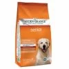 Arden Grange Dog - Senior Chicken & Rice 12kg 2 Arden Grange Dog - Senior Chicken & Rice 12kg -Dog Supply Shop 0021926 arden grange dog senior chicken rice 12kg 600