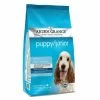 Arden Grange Puppy - Puppy / Junior Fresh Chicken 12kg 1 Arden Grange Puppy - Puppy / Junior Fresh Chicken 12kg -Dog Supply Shop 0021930 arden grange puppy puppy junior fresh chicken 12kg