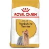 Royal Canin Dog - Yorkshire Terrier Adult 1.5kg 2 Royal Canin Dog - Yorkshire Terrier Adult 1.5kg -Dog Supply Shop 0022087 royal canin dog yorkshire terrier adult 15kg