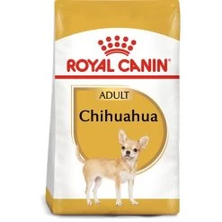 Best Seller 15 Royal Canin Dog - Chihuahua Adult 1.5kg