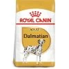 Royal Canin Dog - Dalmatian Adult 12kg -Dog Supply Shop 0022100 royal canin dog dalmatian adult 12kg