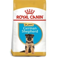 Royal Canin Dog - German Shepherd Puppy 3kg