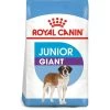 Royal Canin Dog - Giant Junior 15kg 2 Royal Canin Dog - Giant Junior 15kg -Dog Supply Shop 0022107 royal canin dog giant junior 15kg