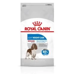 Royal Canin Dog - Medium Light Weight Care 12kg