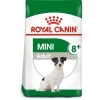 Royal Canin Dog - Mini Adult 8+ 2kg -Dog Supply Shop 0022153 royal canin dog mini adult 8 2kg