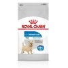 Royal Canin Dog - Mini Light Weight Care 8kg -Dog Supply Shop 0022162 royal canin dog mini light weight care 8kg