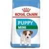 Royal Canin Dog - Mini Puppy 4kg