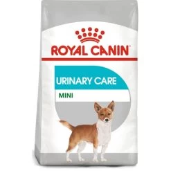 Best Seller 12 Royal Canin Dog - Mini Urinary Care 3kg