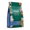 Tribal Senior/Light Chicken Dry Dog Food 12kg