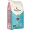 Canagan Puppy - Free Range Chicken 12kg 1 Canagan Puppy - Free Range Chicken 12kg -Dog Supply Shop 0023062 canagan puppy free range chicken 12kg 600