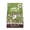 Lily's Kitchen Dog - Lamb Shepherd's Pie Grain Free 2.5kg -Dog Supply Shop 0023627 lilys kitchen dog lamb shepherds pie grain free 25kg 600