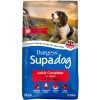 Burgess Dog - Supadog Adult Beef 12.5kg 1 Burgess Dog - Supadog Adult Beef 12.5kg -Dog Supply Shop 0026496 burgess dog supadog adult beef 125kg 600