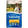 Burgess Dog - Supadog Adult Chicken 12.5kg -Dog Supply Shop 0026497 burgess dog supadog adult chicken 125kg 600