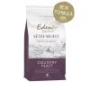 Eden Dog - Semi-Moist Country Feast 2kg 1 Eden Dog - Semi-Moist Country Feast 2kg -Dog Supply Shop 0028069 eden dog semi moist country feast 2kg 600