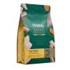 Tribal Adult Chicken Dry Dog Food 2.5kg -Dog Supply Shop 0028232 tribal adult chicken dry dog food 25kg