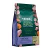 Tribal Senior/Light Turkey Dry Dog Food 12kg 1 Tribal Senior/Light Turkey Dry Dog Food 12kg -Dog Supply Shop 0028243 tribal seniorlight turkey dry dog food 12kg