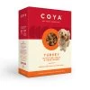 Coya Adult Dog Freeze Dried Turkey 750g 1 Coya Adult Dog Freeze Dried Turkey 750g -Dog Supply Shop 0028535 coya adult dog freeze dried turkey 750g