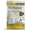 Forthglade Dog - Grain Free Cold Pressed Chicken 10kg -Dog Supply Shop 0029357 forthglade dog grain free cold pressed chicken 10kg 600