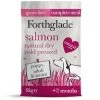 Forthglade Dog - Grain Free Cold Pressed Salmon 6kg 2 Forthglade Dog - Grain Free Cold Pressed Salmon 6kg -Dog Supply Shop 0029362 forthglade dog grain free cold pressed salmon 6kg 600