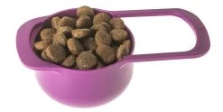 Pero Super Start Premium Puppy Chicken & Rice -Dog Supply Shop 1000 500wp super sensitive kibble 2