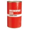 Breederpack Dog Premium Chunks Supersize 6 X 1200g -Dog Supply Shop 10007