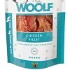 Woolf Chicken Fillet 1 Woolf Chicken Fillet -Dog Supply Shop 1033